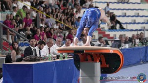 serie a1 gaf maggio martina lpa04394 ph pagliaricci simone ferraro